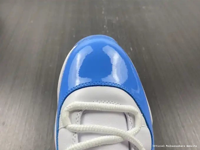 Official Maikesneakers 2017 Jordan Retro Release